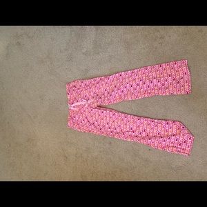 Vineyard vines women’s PJ pants